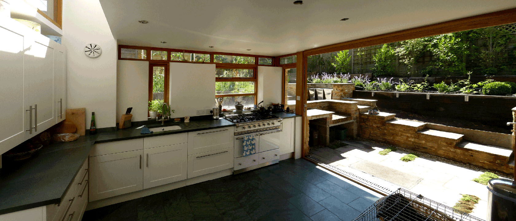 MAS Architectural Design